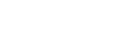 Pompes funèbres Dieppe